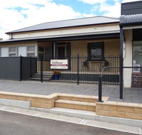 Country Bakehouse Accommodation - Accommodation Georgetown