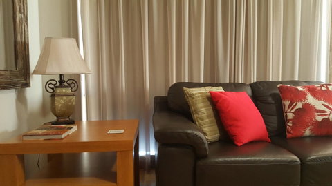 Jacaranda Homestay - Accommodation Georgetown 6