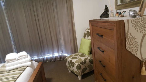 Jacaranda Homestay - Accommodation Georgetown 10