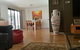 Jacaranda Homestay - thumb 5