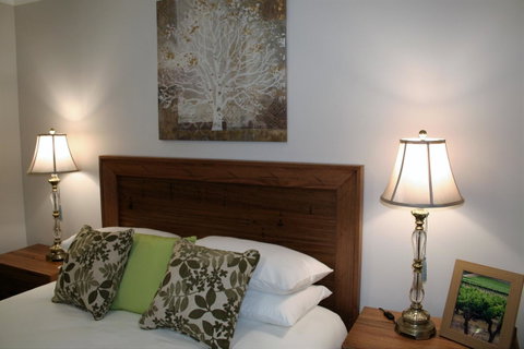 Jacaranda Homestay - Accommodation Georgetown 9