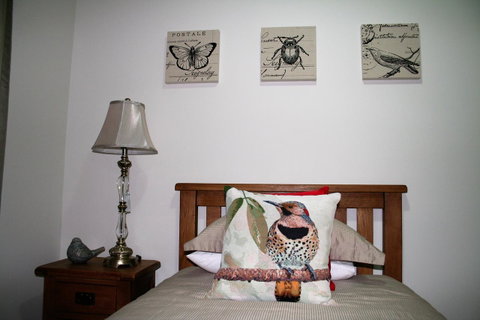 Jacaranda Homestay - Accommodation Georgetown 11