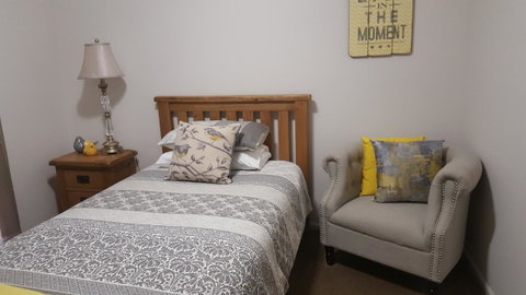 Jacaranda Homestay - Accommodation Georgetown 14