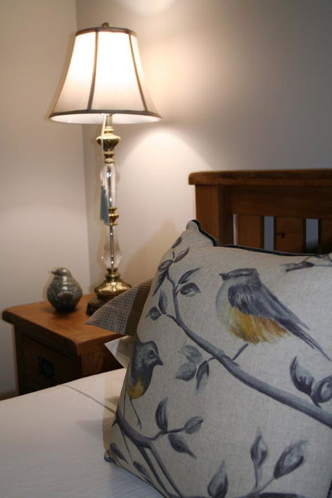 Jacaranda Homestay - Accommodation Georgetown 13