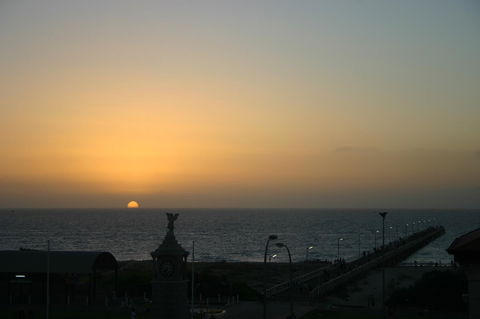 Semaphore Blue Apartments - Accommodation Georgetown 15