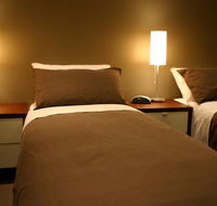 Semaphore Blue Apartments - Accommodation Georgetown