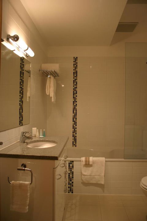 Semaphore Blue Apartments - Accommodation Georgetown 16