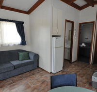 Beachside Holiday Park - Accommodation Georgetown