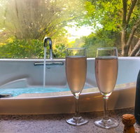 Adelaide Hills Retreats - Accommodation Georgetown