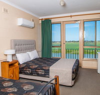 Tailem Bend Riverside Hotel - Accommodation Georgetown