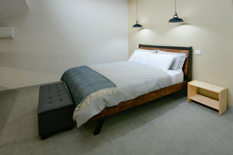Great Northern Lodge - Accommodation Georgetown 18