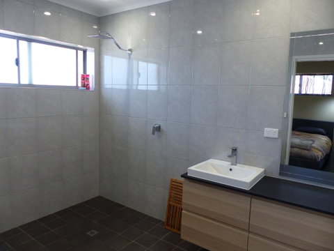Great Northern Lodge - Accommodation Georgetown 30