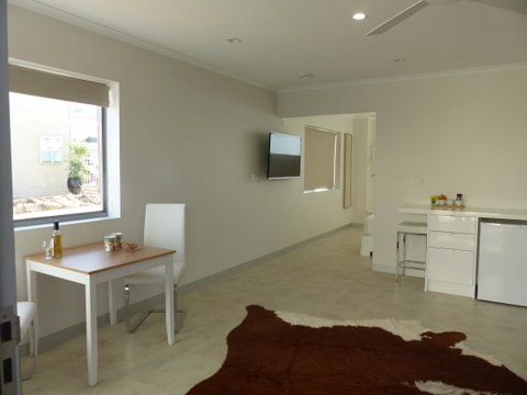 Great Northern Lodge - Accommodation Georgetown 31