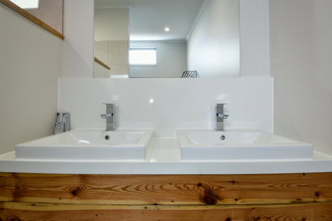 Great Northern Lodge - Accommodation Georgetown 19