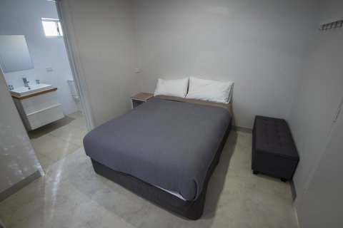 Great Northern Lodge - Accommodation Georgetown 25
