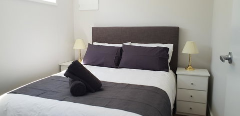 Wallaroo Beachfront Tourist Park - Accommodation Georgetown 7