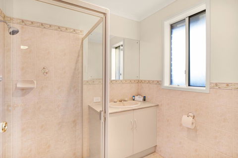 Adelaide Road Motor Lodge - Accommodation Georgetown 1
