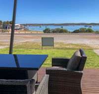 Beachview - Accommodation Georgetown