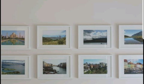 Belford Luxury * New * Clean * Cafes * Near CBD - Accommodation Georgetown 9