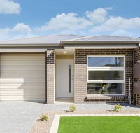 Belford Luxury  New  Clean  Cafes  Near CBD - Accommodation Georgetown