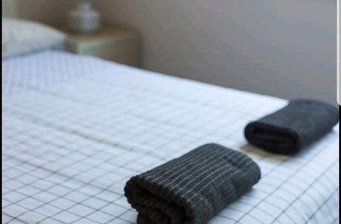 Belford Luxury * New * Clean * Cafes * Near CBD - Accommodation Georgetown 14