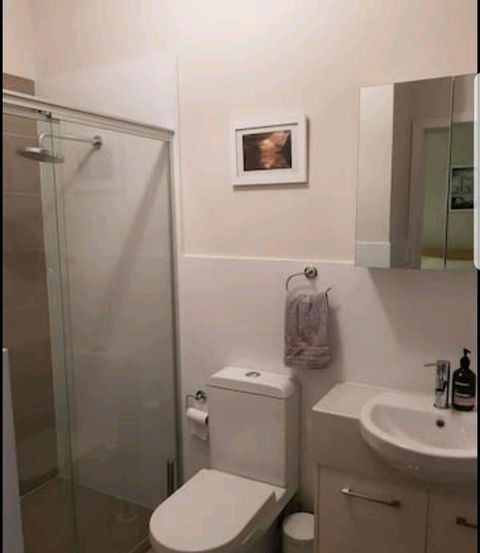 Belford Luxury * New * Clean * Cafes * Near CBD - Accommodation Georgetown 12