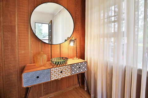 Hudson Bay @ Basin View-Pet Friendly-15 Mins To Hyams Beach - Accommodation Georgetown 28