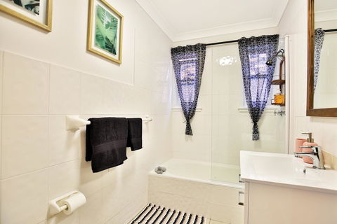 Hudson Bay @ Basin View-Pet Friendly-15 Mins To Hyams Beach - Accommodation Georgetown 25