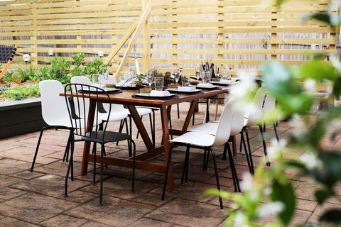 Hudson Bay @ Basin View-Pet Friendly-15 Mins To Hyams Beach - Accommodation Georgetown 34