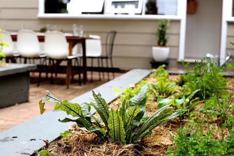 Hudson Bay @ Basin View-Pet Friendly-15 Mins To Hyams Beach - Accommodation Georgetown 39