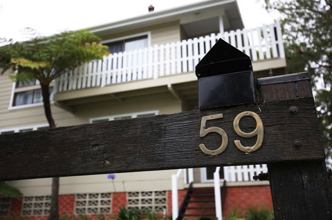 Hudson Bay @ Basin View-Pet Friendly-15 Mins To Hyams Beach - Accommodation Georgetown 36