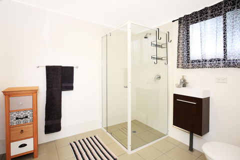 Hudson Bay @ Basin View-Pet Friendly-15 Mins To Hyams Beach - Accommodation Georgetown 27