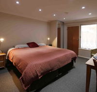 Moonta Bay Motel - Accommodation Georgetown