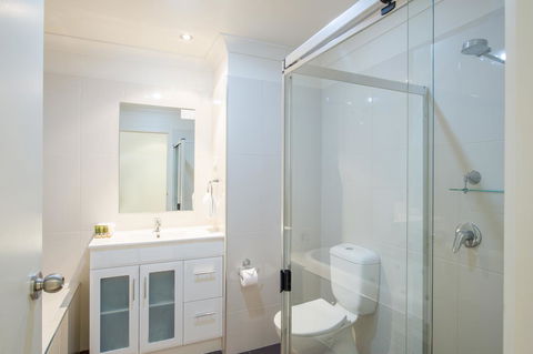 Clare Country Club - Accommodation Georgetown 24
