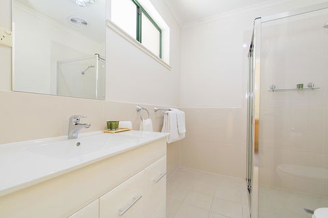 Clare Country Club - Accommodation Georgetown 9