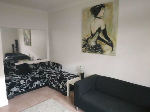 Diamond On Olive - Accommodation Georgetown 2