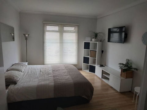 Diamond On Olive - Accommodation Georgetown 3