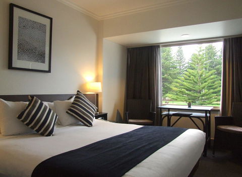 Nightcap At Hotel Victor - Accommodation Georgetown 14