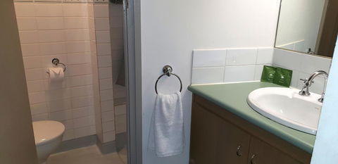 Nightcap At Hotel Victor - Accommodation Georgetown 4