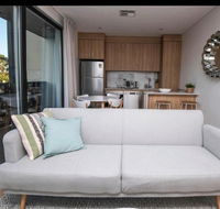 Wisteria Apartments - Accommodation Georgetown