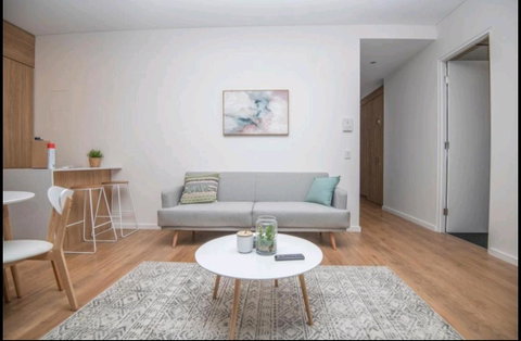 Wisteria Apartments - Accommodation Georgetown 5