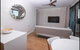 Wisteria Apartments - thumb 1