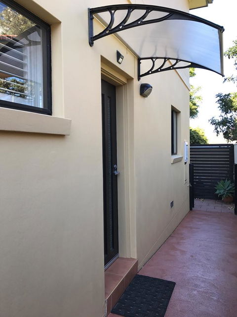Pelicans Rest Shellharbour - Accommodation Georgetown 10