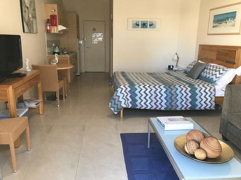 Pelicans Rest Shellharbour - Accommodation Georgetown 6