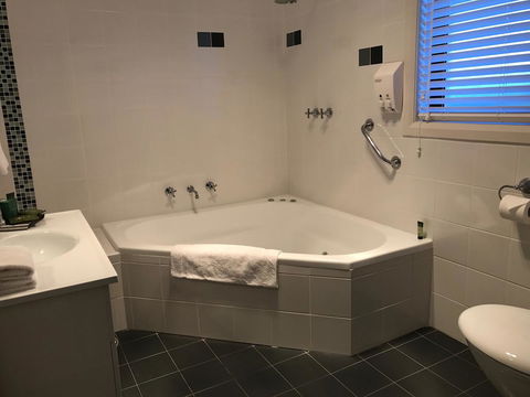 Pelicans Rest Shellharbour - Accommodation Georgetown 7