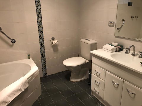 Pelicans Rest Shellharbour - Accommodation Georgetown 3