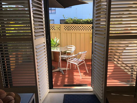 Pelicans Rest Shellharbour - Accommodation Georgetown 5