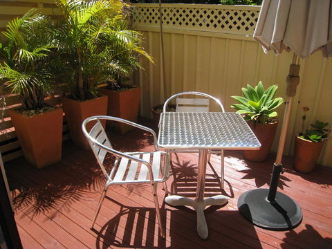 Pelicans Rest Shellharbour - Accommodation Georgetown 9