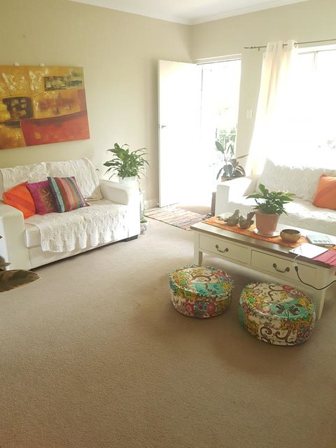 Norwood SA - Accommodation Georgetown 4