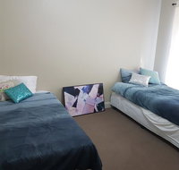 Norwood SA - Accommodation Georgetown
